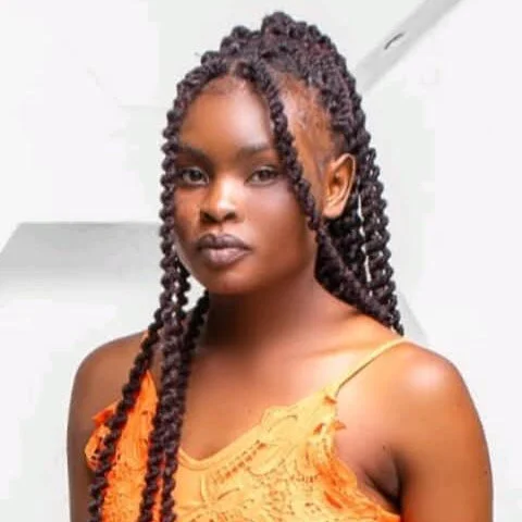 carren12 profile photo