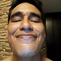 jonabrotter Profilový obrázek