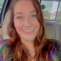 cookezncream's Avatar Photo