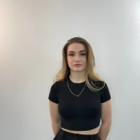 AlexandriaUrquhart