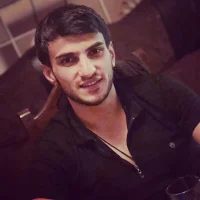 bozok777's Profile Pic