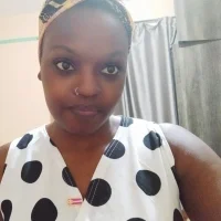 รูปโปรไฟล์ของ ebonybabe