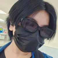 Hotaru_'s Profile Pic