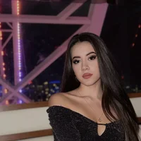 liashawty Stripchat