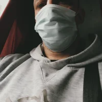 edgarwill70's Profile Pic