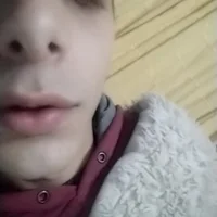 dpredador's Profile Pic