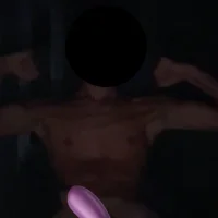 euaxcy's Profile Pic