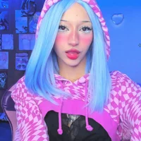 xpuffpuffx's Profile Pic