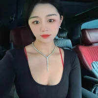 Image d’avatar de DADA-MM