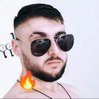 IMSTARR