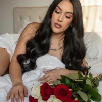 Image d’avatar de Lalitha_