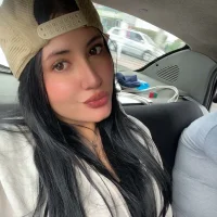 Tamara18_v's Profilna slika