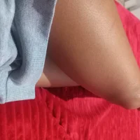 068384 webcam