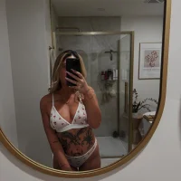 -Magalie-s profilbillede