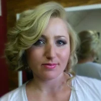 KinkyLucy এর প্রোফাইল ছবি