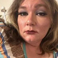 Satinerouge88's Profile Pic