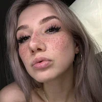 Molly_Gerl 아바타 사진