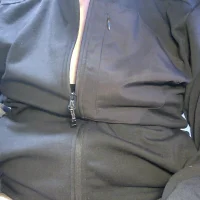 TeraUncutJP14n Avatar kuva