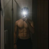 METEFORTE7's Profile Pic