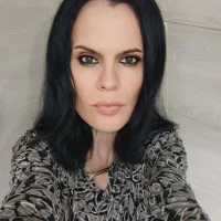 ANASTASYYA39: εικόνα άβαταρ