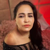 NoaMilf_'s Profile Pic