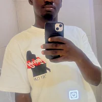 Big_Deeq1 頭像圖片