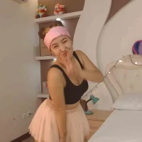 YamiYumi's Profile Pic