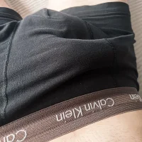 Marcelxxxs profilbillede