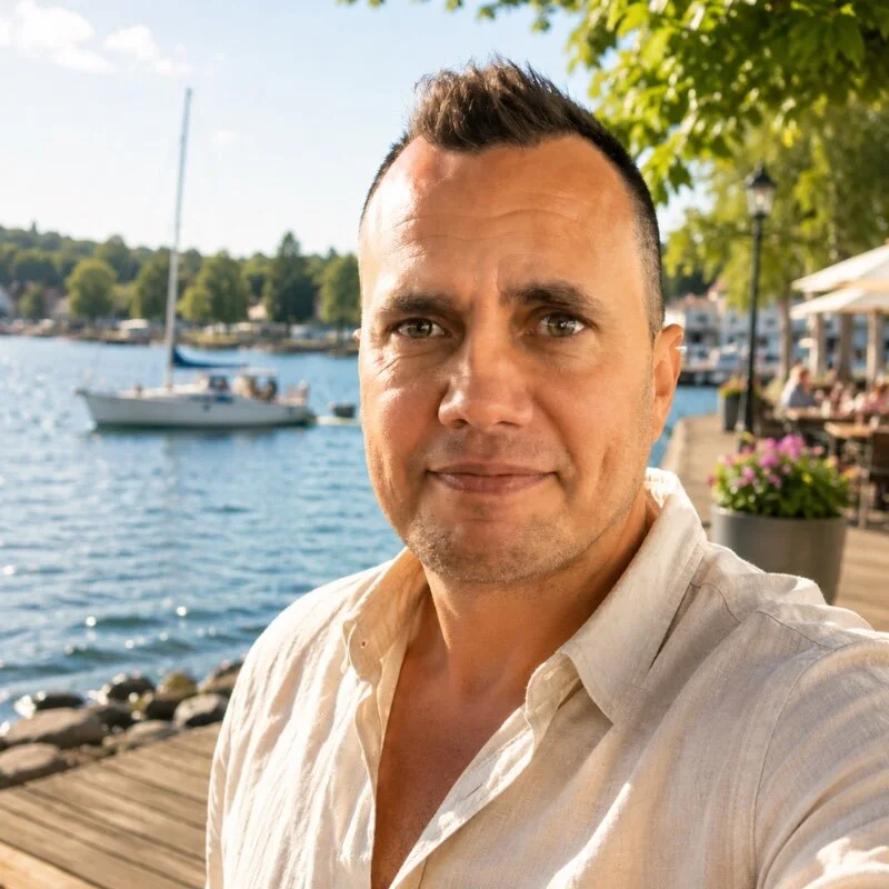 Zerma81 profile photo
