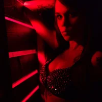 fairyofdarkness's Profile Pic