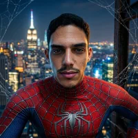 Imagem de avatar de C0IMBRA