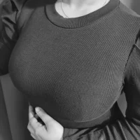 Your_Sexy_Diya Adlı Modelin Avatarı