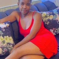 Elisheva03
