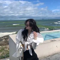 Teresa__n Profiilikuva