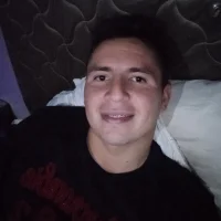 Ronald27's Profile Pic