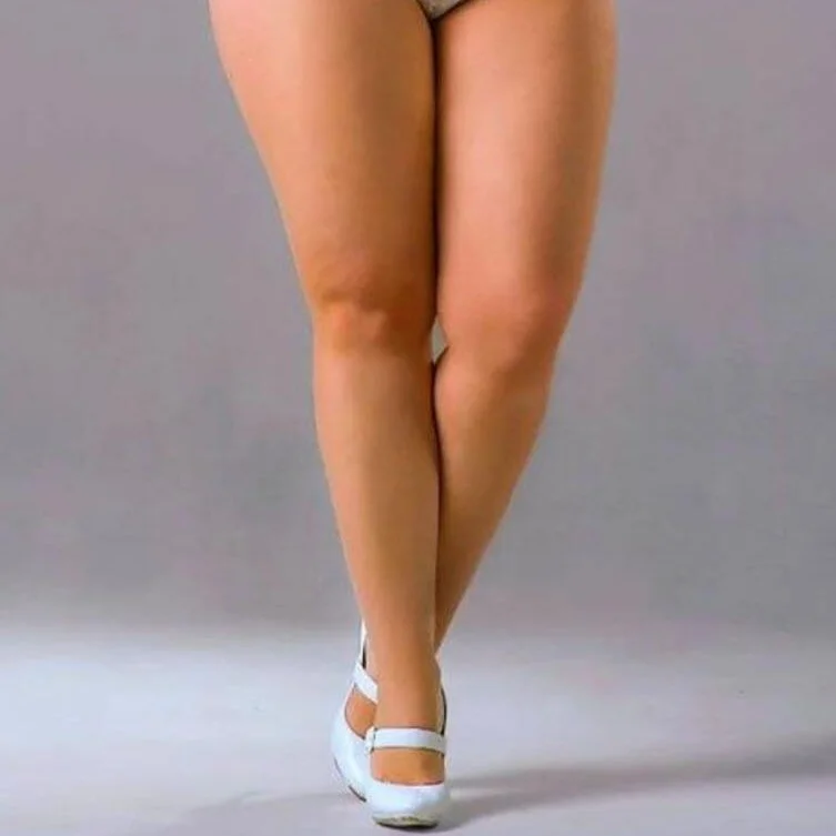 Evahhh4u Stripchat profile image