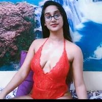 IndianSeductress69's Avatar Pic