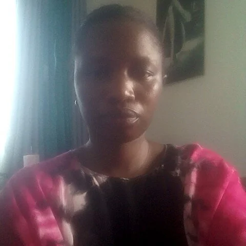 SexyVenus124 profile photo