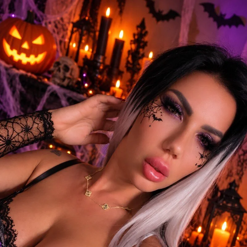 dominatrixx89 profile photo