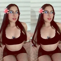 Профилна снимка на Aisha_2715