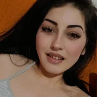 Stefica5's profielfoto