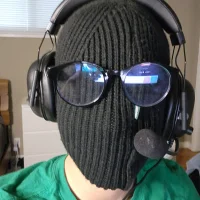 Image d’avatar de Aldoxero