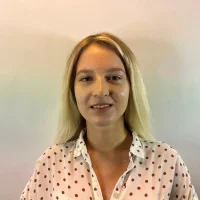 รูปโปรไฟล์ของ LucyMiIIs