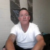 whiteboyjamesbond's Profile Pic
