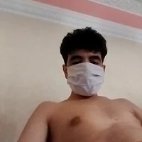 RAREIO's profilbilde