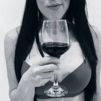 Gambar Profil roxxxie_summers07