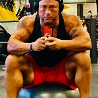 trapz101's Profile Pic