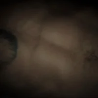 THENik_CH's Avatar Photo