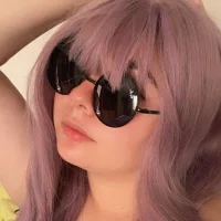 JasmineClar Profilový obrázek