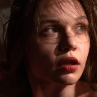 Foto do perfil de cranberry_hot